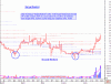 surya20040727.gif