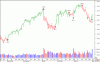 nifty050404.gif