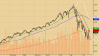 NiftyTrendline.png