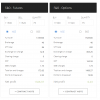 zerodha Options.PNG