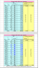 SIP versus Lumpsum investment.PNG