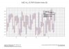 NSE ALL SCRIPS Bullish % Index.jpg