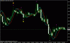 eurovol1.gif