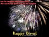 normal_happy-diwali_4.jpg