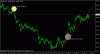 gbpusd eclipse.gif