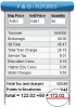 zerodha-nifty.PNG