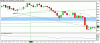 12-06-05_19-19-05_NSE Nifty Index.gif