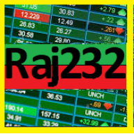 Raj232