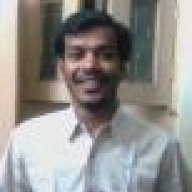 anil.raju2005