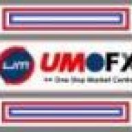 UMOFX IB