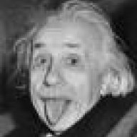 Einstein