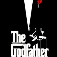 godfather