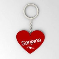 sanjana.mcx