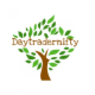 daytradernifty