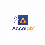 Accelpix