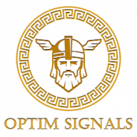 OptimSignals