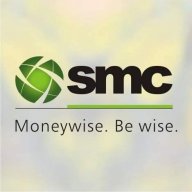 smctradeonline