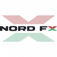 Stan NordFX