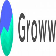 Groww Official