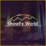 ShowFxWorld