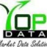 topdataindia