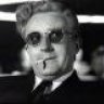 Dr strangelove