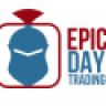 epicdaytrading