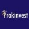 Trakinvest