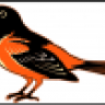 OriOle