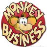 monkeybusiness