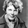 AmeliaEarhart2