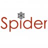 Spider Software