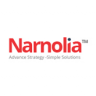 Narnolia Securities