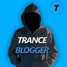 tranceblogger