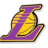 lakers