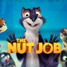 Nutjob