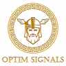 OptimSignals