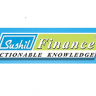 Sushil Finance