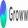 Groww Official