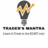 tradersmantra