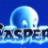 CASPER