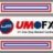 UMOFX IB