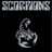 Scorpion King