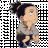 Shikamaru