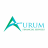 AurumServices