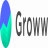 Groww Official