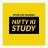 Nifty_Ki_Study