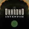 The Dhandho Investor